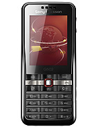 Best available price of Sony Ericsson G502 in Slovakia