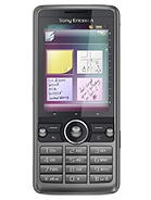 Best available price of Sony Ericsson G700 Business Edition in Slovakia