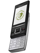 Best available price of Sony Ericsson Hazel in Slovakia