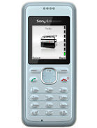 Best available price of Sony Ericsson J132 in Slovakia