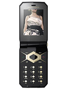 Best available price of Sony Ericsson Jalou D-G edition in Slovakia