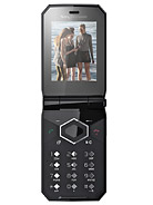 Best available price of Sony Ericsson Jalou in Slovakia