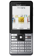 Best available price of Sony Ericsson J105 Naite in Slovakia