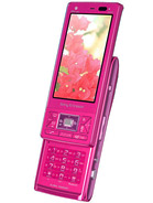 Best available price of Sony Ericsson S003 in Slovakia