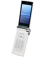 Best available price of Sony Ericsson BRAVIA S004 in Slovakia