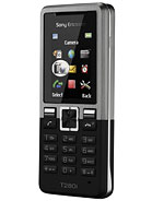 Best available price of Sony Ericsson T280 in Slovakia