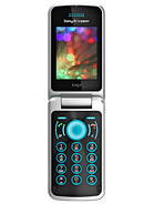 Best available price of Sony Ericsson T707 in Slovakia