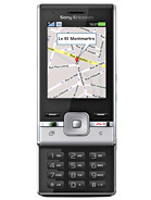 Best available price of Sony Ericsson T715 in Slovakia