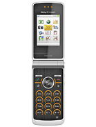 Best available price of Sony Ericsson TM506 in Slovakia