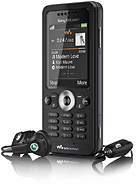 Best available price of Sony Ericsson W302 in Slovakia