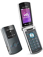 Best available price of Sony Ericsson W508 in Slovakia