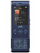 Best available price of Sony Ericsson W595 in Slovakia