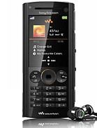 Best available price of Sony Ericsson W902 in Slovakia