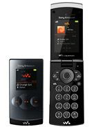 Best available price of Sony Ericsson W980 in Slovakia