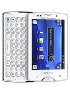 Best available price of Sony Ericsson Xperia mini pro in Slovakia