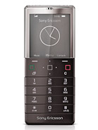 Best available price of Sony Ericsson Xperia Pureness in Slovakia