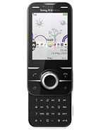 Best available price of Sony Ericsson Yari in Slovakia