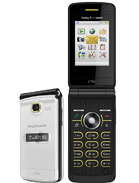 Best available price of Sony Ericsson Z780 in Slovakia