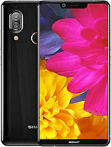 Best available price of Sharp Aquos S3 in Slovakia