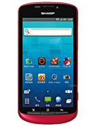 Best available price of Sharp Aquos SH8298U in Slovakia