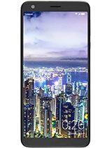 Best available price of Sharp Aquos B10 in Slovakia