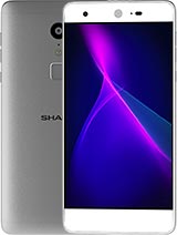 Best available price of Sharp Z2 in Slovakia