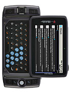 Best available price of T-Mobile Sidekick LX 2009 in Slovakia