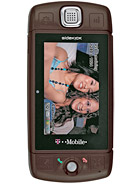 Best available price of T-Mobile Sidekick LX in Slovakia
