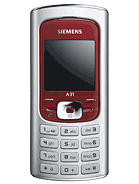 Best available price of Siemens A31 in Slovakia