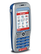 Best available price of Sony Ericsson F500i in Slovakia