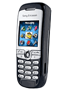 Best available price of Sony Ericsson J200 in Slovakia