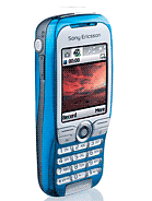 Best available price of Sony Ericsson K500 in Slovakia