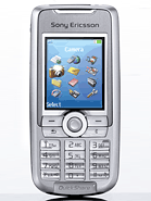 Best available price of Sony Ericsson K700 in Slovakia