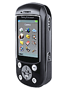 Best available price of Sony Ericsson S710 in Slovakia