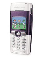 Best available price of Sony Ericsson T310 in Slovakia