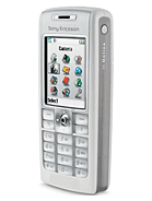 Best available price of Sony Ericsson T630 in Slovakia