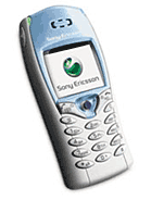 Best available price of Sony Ericsson T68i in Slovakia