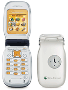 Best available price of Sony Ericsson Z200 in Slovakia