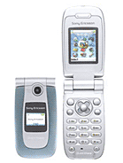 Best available price of Sony Ericsson Z500 in Slovakia