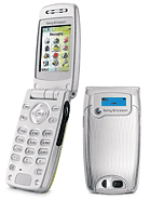 Best available price of Sony Ericsson Z600 in Slovakia