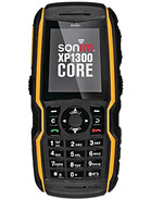 Best available price of Sonim XP1300 Core in Slovakia