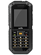 Best available price of Sonim XP2-10 Spirit in Slovakia