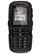Best available price of Sonim XP3300 Force in Slovakia