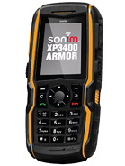 Best available price of Sonim XP3400 Armor in Slovakia