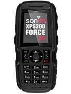 Best available price of Sonim XP5300 Force 3G in Slovakia