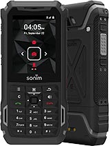 Best available price of Sonim XP5s in Slovakia