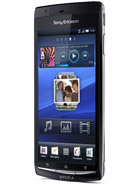 Best available price of Sony Ericsson Xperia Arc in Slovakia