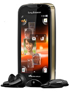 Best available price of Sony Ericsson Mix Walkman in Slovakia