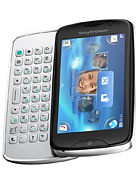 Best available price of Sony Ericsson txt pro in Slovakia