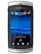 Best available price of Sony Ericsson Vivaz in Slovakia